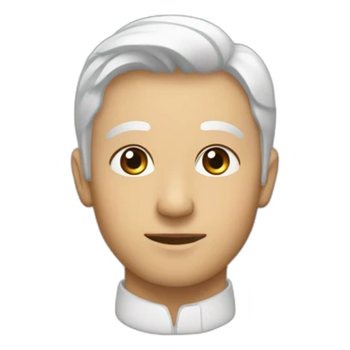 Aissi lyazid sticker