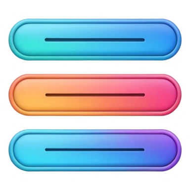 Loading something  sticker