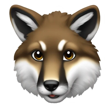  sable de luz sticker