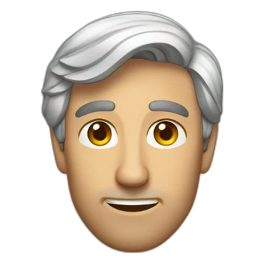 Craig Federighi sticker