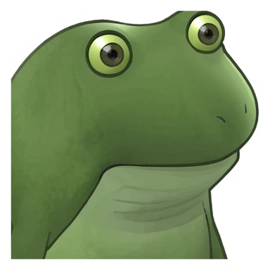 biscuits and gravy sticker