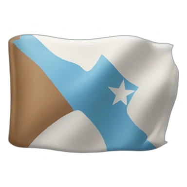 uruguay-logo sticker