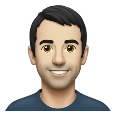 nathan-fielder sticker