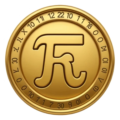 Pi adventure sticker