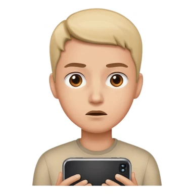 be on the look out sticker