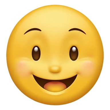 winking face sticker