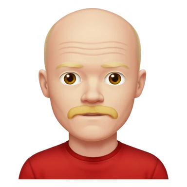 Jimmy Somerville sticker