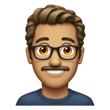 ramon azevedo sticker