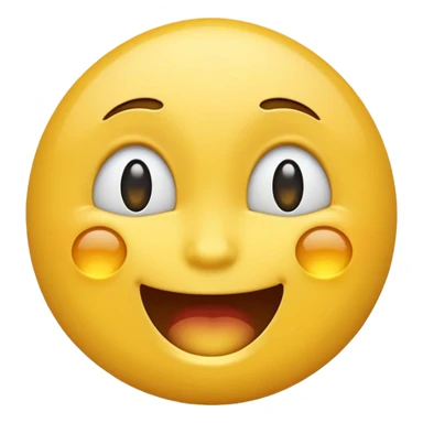 (😍) ایموجی قهقهه(😂) چشم قلبی sticker