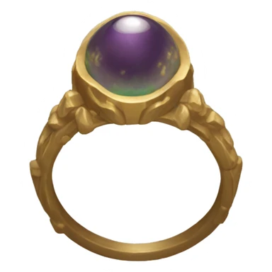 Malenia elden ring sticker