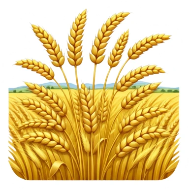 Agricoltura sticker