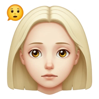 scp wish i knew sticker