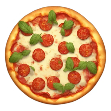 pizza-with-brambles sticker