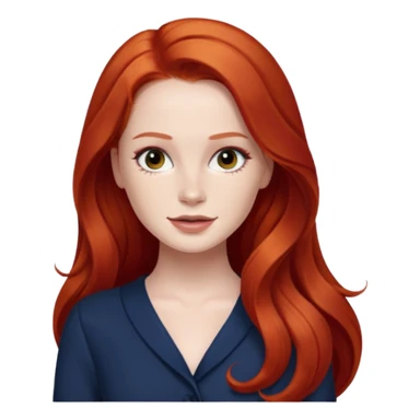 madelaine petsch sticker