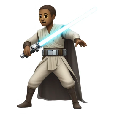 Jedi window installer sticker