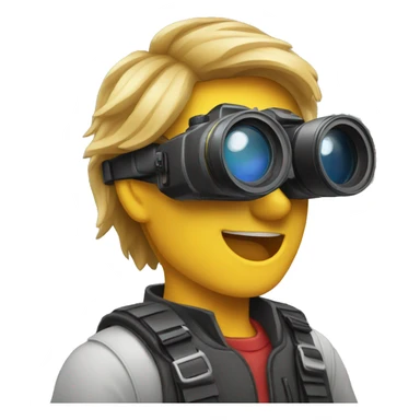 photographe débutant sticker