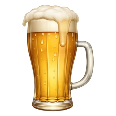 cerveza sticker
