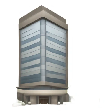 A Hyatt sticker