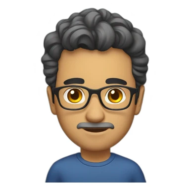 eduardo leite sticker