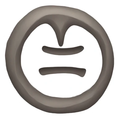 letters o t f sticker