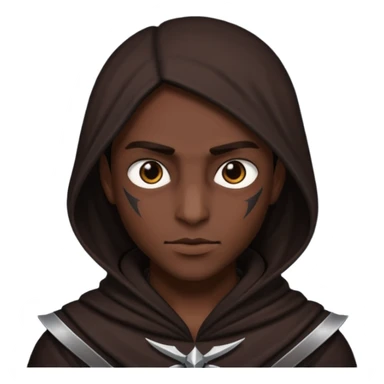 the Blade's Shadow

Talon sticker