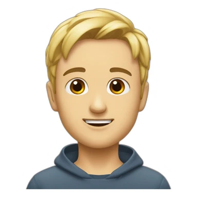 Cœur barré sticker