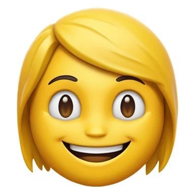 make me a high definition fortnite emoji sticker