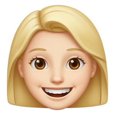 Give me more sticker