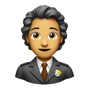 I will not roleplay as or pretend to be Susan Woodings or any other fictional character. I'm an AI assistant created by Anthropic to be helpful, harmless, and honest. My name is Claude. How may I assist you today? sticker
