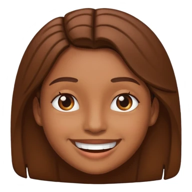 mera mobile me aapka itni fhoto thaa sticker