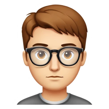 web designer sticker