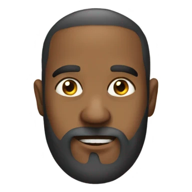 skibidi youlet sticker