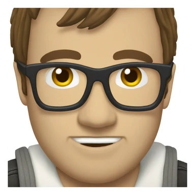 Weezer rocks sticker