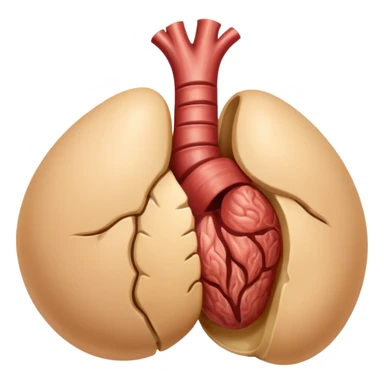 anatomically correct testicles sticker
