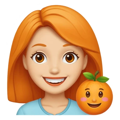 Miss Minutes from the Loki TV show sticker