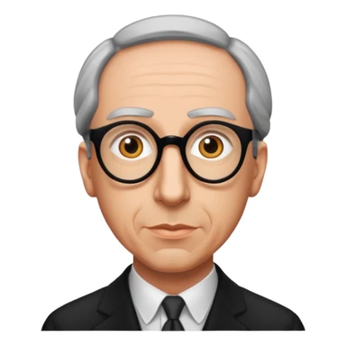 Aaron Copland composer sticker