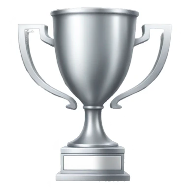 Platinum Trophy sticker