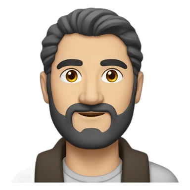 polat alemdar sticker