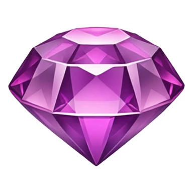 Gem’An’ sticker
