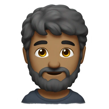 Gildas Guern sticker