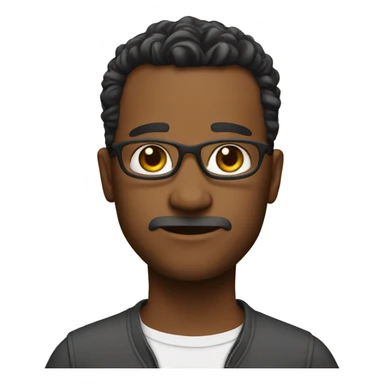 internet guru sticker