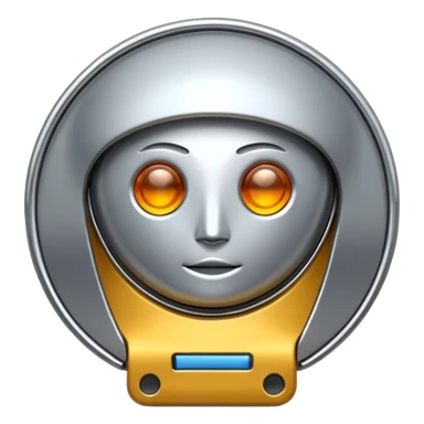 technical device sticker