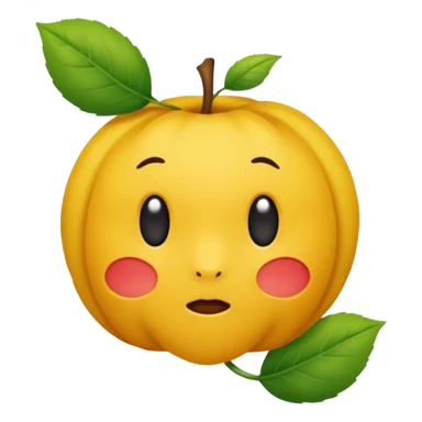 Girl deepthroating penis sticker