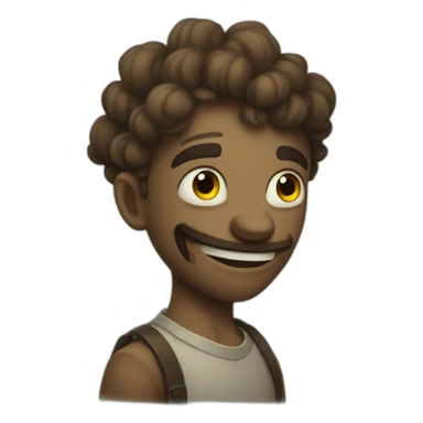 wumpas-discord sticker