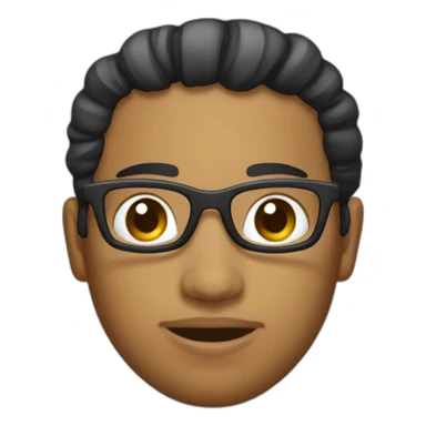 republica dominicana sticker