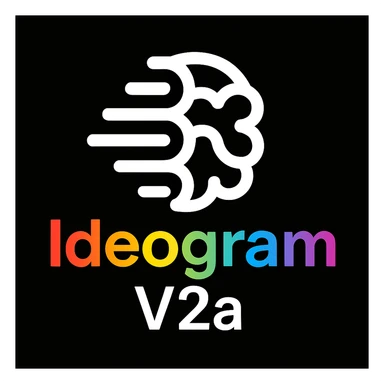 remove turbo from this and remake it sticker