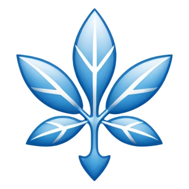 vichy laboratories logo sticker