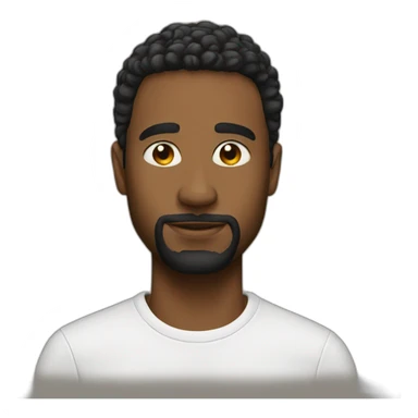 boulevard depo artist sticker