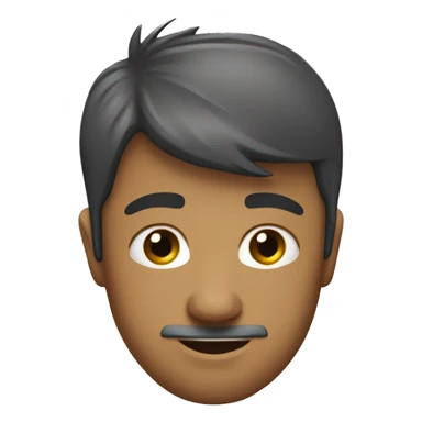 Entraînement derriere sticker