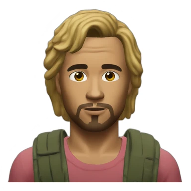 cj-gta-san-andreas sticker